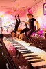 Best show Big Piano Keyboard 