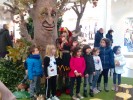 Albi l'animazione per bambini con l'albero parlante - Prestige Eventi