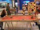 Giochi antichi in legno - Giochi di una volta - Giochi di Strada