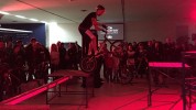 Campioni Italiani di Bike Trial