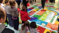 Environmental education kids entertainment Environmental education kids entertainment