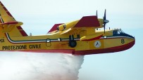 Organizzazione air show e spettacoli acrobatici aerei 