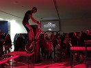Campioni Italiani di Bike Trial
