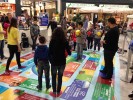 Giochi di animazione per bambini e didattica per l'educazione ambientale - Prestige Eventi