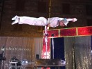 Italian Circus Show