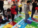 Eco, il progetto a gioco per l'educazione ambientale - Prestige Eventi