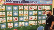 Éducation alimentaire pour les enfants