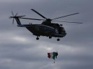 Frecce Tricolori - Air Show