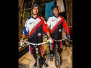 Campioni Italiani di Bike Trial