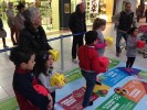 Sostenibilità ed educazione ambientale con Eco Oca gioco di animazione per bambini - Prestige Eventi