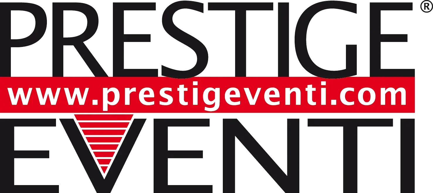 Prestige Eventi