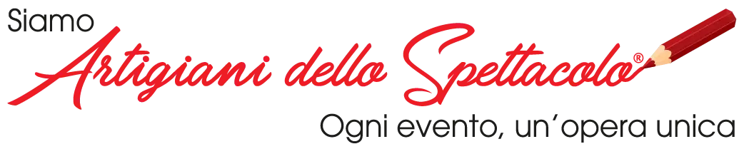 Slogan Aziendale