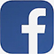 Facebook Prestige Eventi