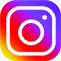 Instagram Prestige Eventi