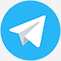 Telegram Prestige Eventi