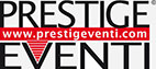 Prestige Eventi - Organizzazione Eventi e Spettacoli
